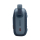 JBL GO 4 Niebieski - 1264034 - zdjęcie 3